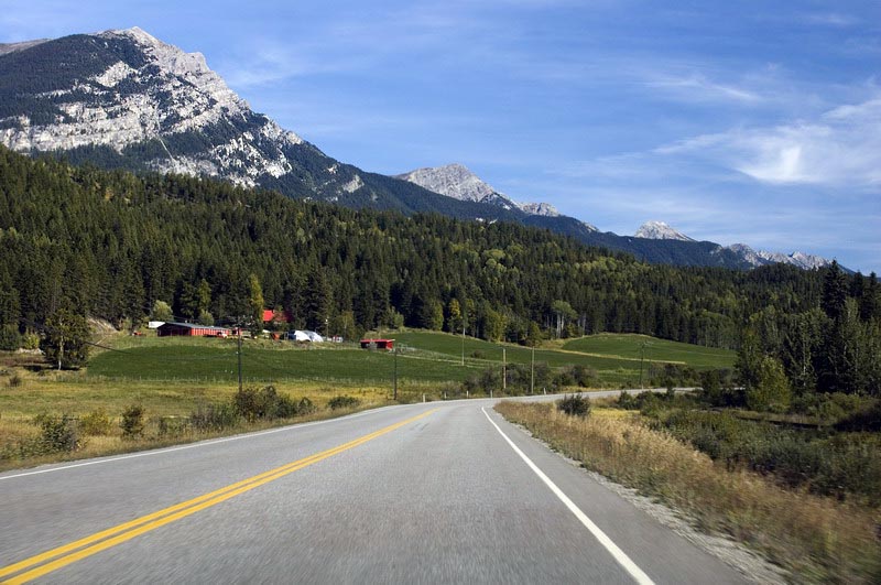 080914_068_columbiarivervalley