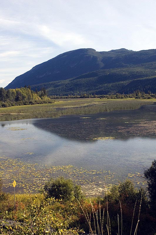 080914_072_columbiarivervalley