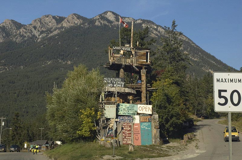 080914_077_radium