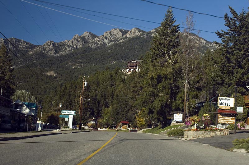080914_078_radium