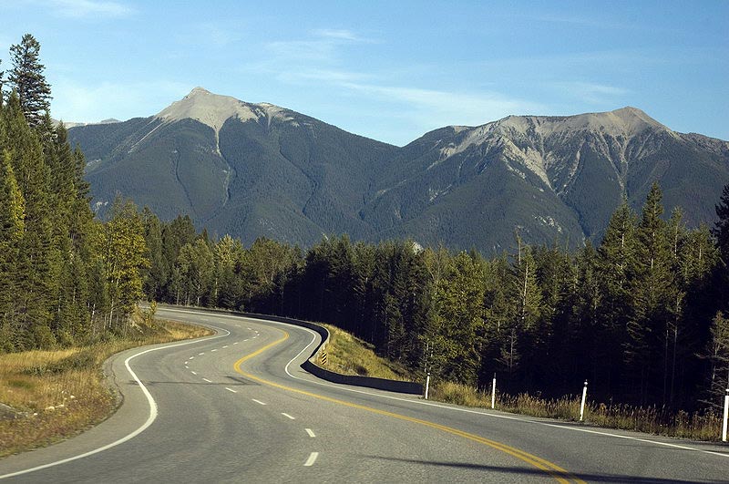 080914_083_kootenay