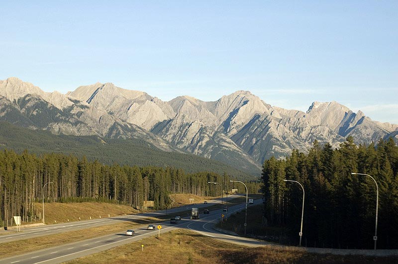 080914_099_kootenay