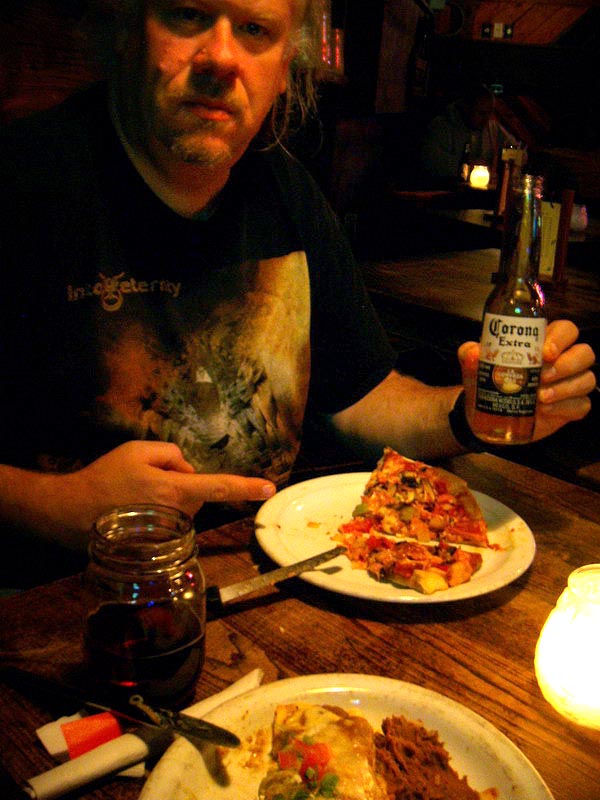 080914_108_cantina