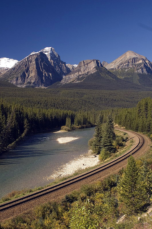 080915_006_bowvalleyparkway