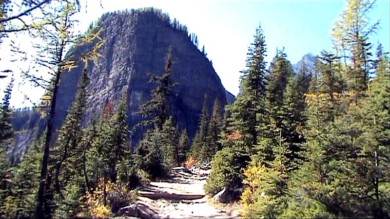 080915_047_1lakeagnes_trail