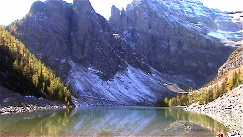 080915_049_2lakeagnes_trail