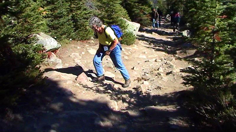 080915_057_1lakeagnes_trail