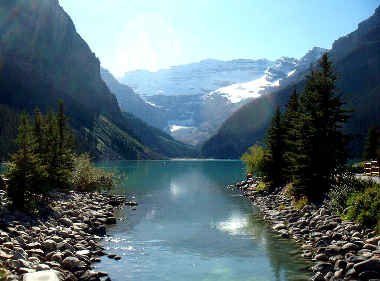 080915_065_lakelouise