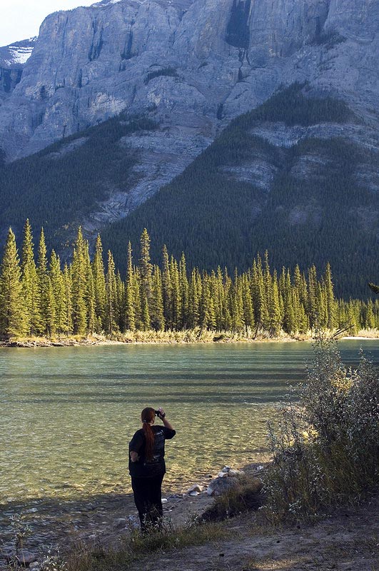 080916_09_golfcoursebanff