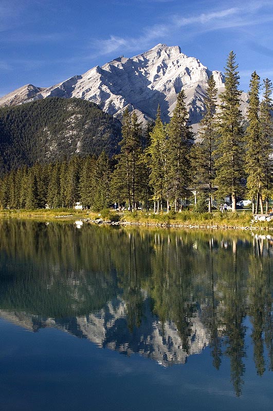 080916_14_banff_bowriver