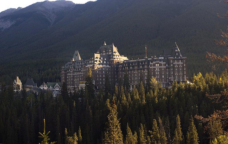 080916_19_banffspringshotel