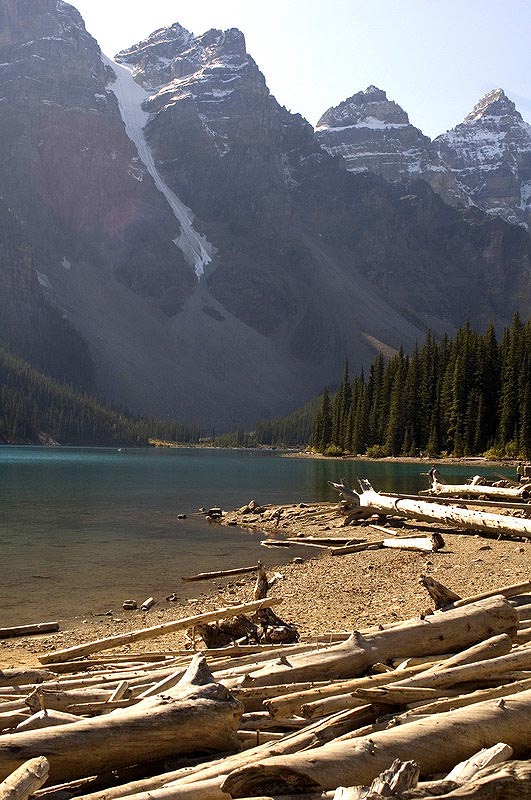 080917_008_morainlake