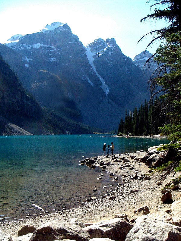 080917_019c_morainlake