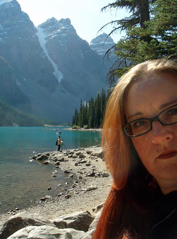 080917_019e_morainlake