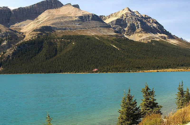080917_027_bowlake