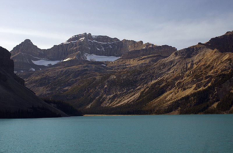 080917_030_bowlake