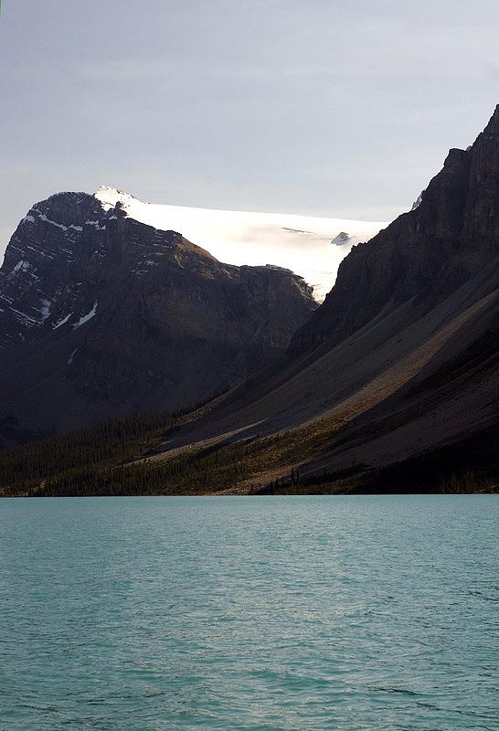 080917_041_bowlake