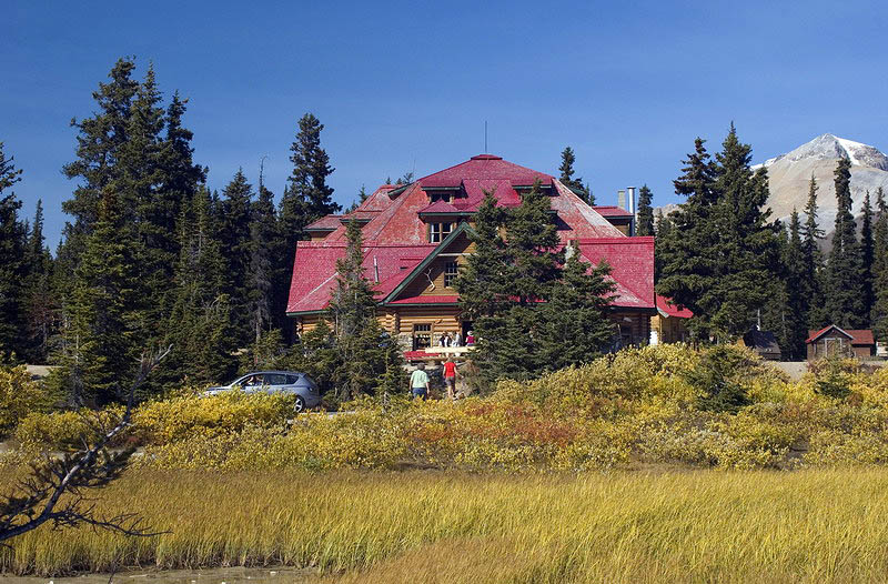 080917_045_4bowlake