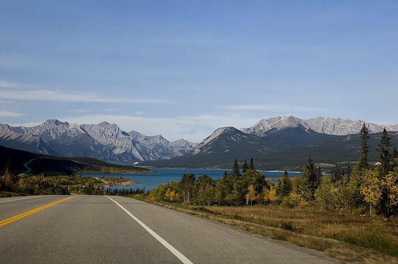 080917_081_2davidthompsonhighway