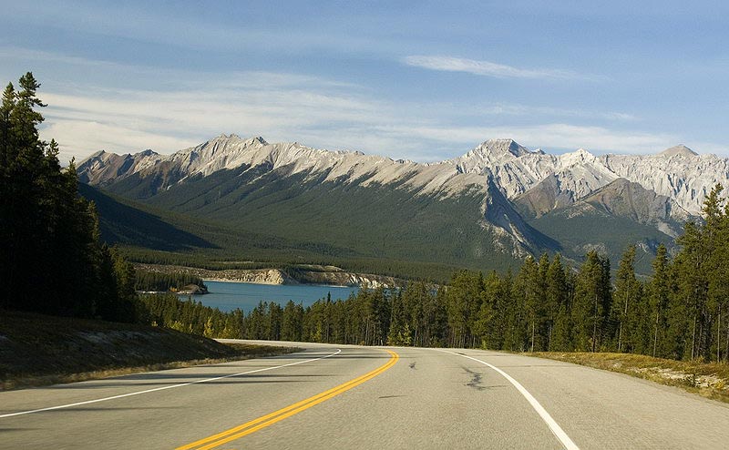 080917_083_davidthompsonhighway