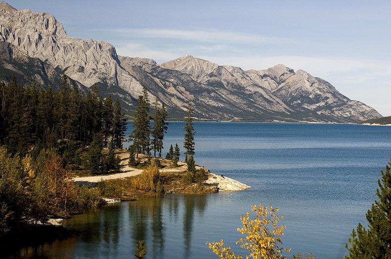 080917_085_abrahamlake