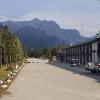 080918_02_davidthompsonmotel