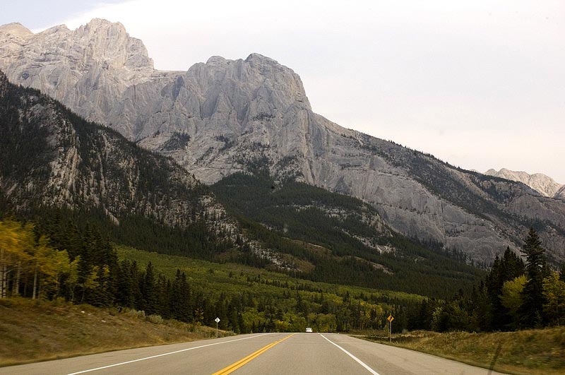 080918_03_davidthompsonhighway