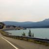 080918_04_abrahamlake