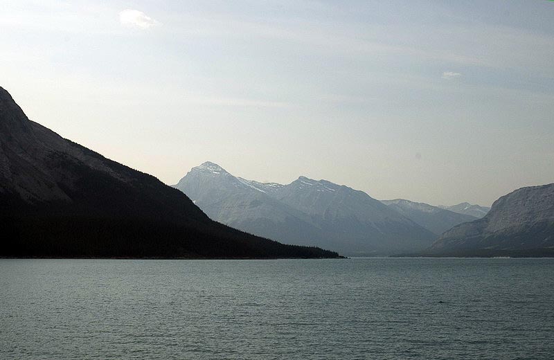 080918_05_abrahamlake