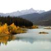 080918_17_near_bighorndam