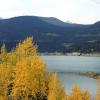 080918_18_near_bighorndam