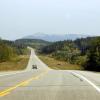 080918_22_davidthompsonhighway