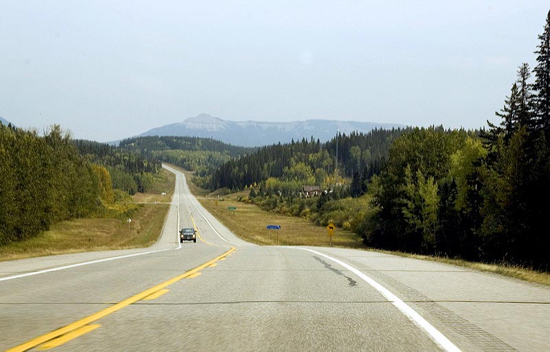 080918_22_davidthompsonhighway