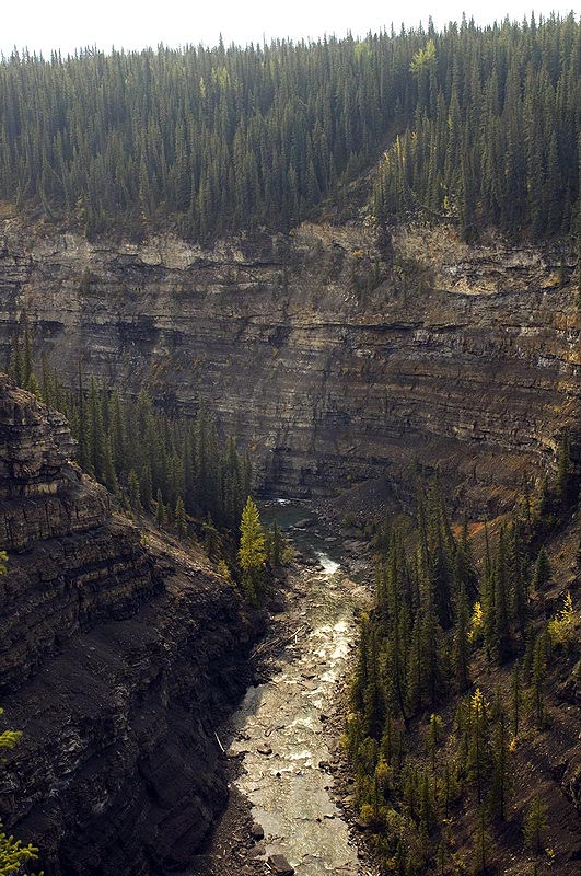 080918_25_crescentfallsroad
