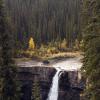 080918_32_crescentfalls
