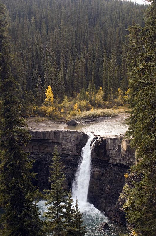 080918_32_crescentfalls