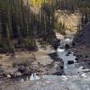 080918_36_crescentfalls