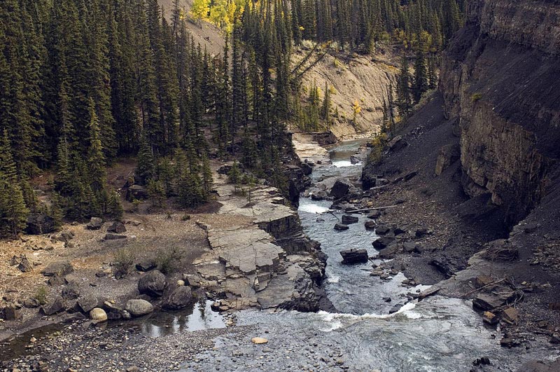 080918_36_crescentfalls