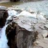 080918_37_1crescentfalls