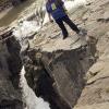 080918_38_crescentfalls
