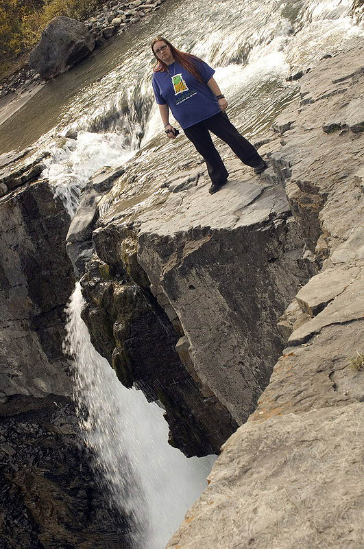 080918_38_crescentfalls