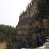 080918_39_crescentfalls
