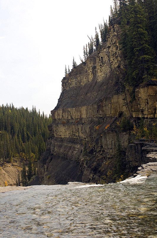 080918_39_crescentfalls