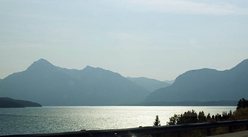 080918_46_abrahamlake