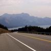 080919_001_davidthompsonhighway