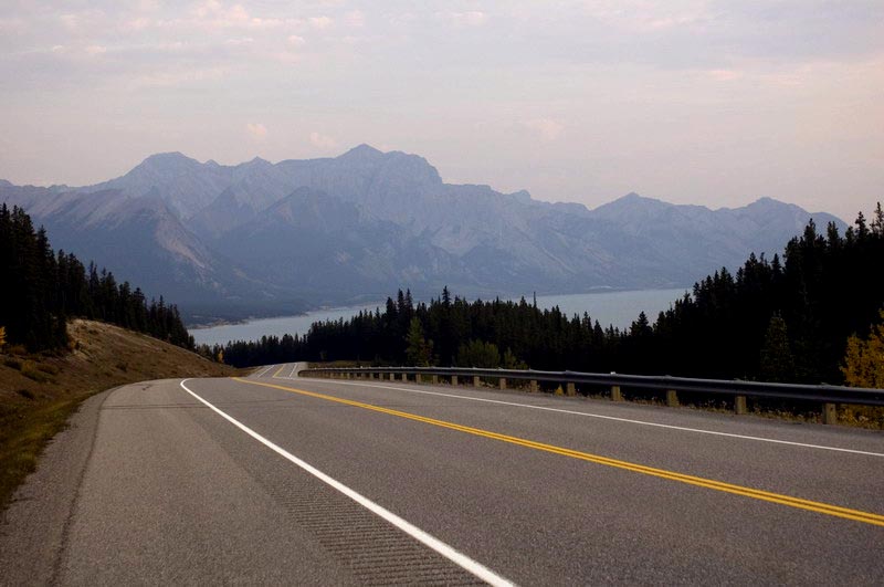 080919_001_davidthompsonhighway