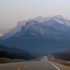 080919_003_davidthompsonhighway