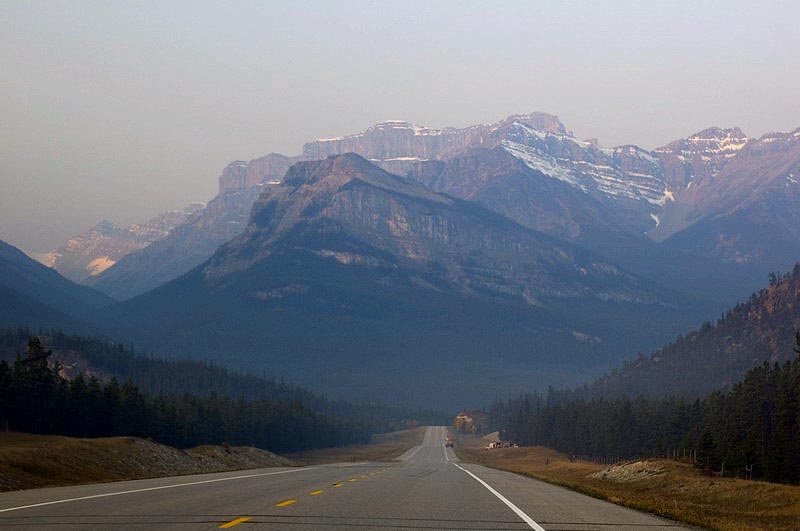 080919_003_davidthompsonhighway