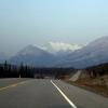 080919_004_davidthompsonhighway