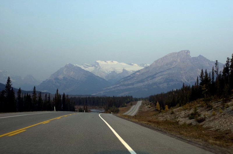 080919_004_davidthompsonhighway